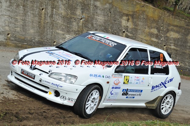 DSC_6463.JPG